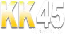 kk45-logo